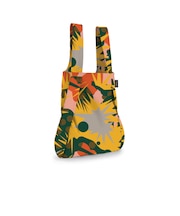 ノットアバッグ（Notabag）　BAG＆BACKPACK　　NTB018MLSK　Spark　by　Macarena　Luzi