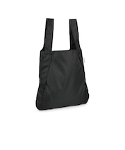 ノットアバッグ（Notabag）　BAG＆BACKPACK　NTB012N　Recycled　Black