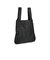 ノットアバッグ（Notabag）　BAG＆BACKPACK　NTB012N　Recycled　Black