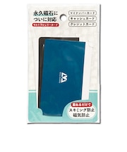 シェリー（SHELLY）　ウルトラシェリーカード　シンプル　3枚入り