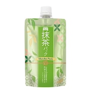 ワフードメイド　宇治抹茶パックN　170g