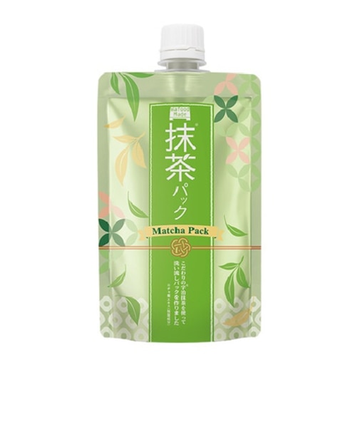 ワフードメイド　宇治抹茶パックN　170g