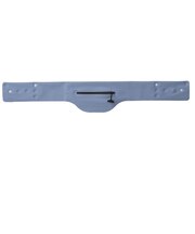 小泉　アイスネッククール　ブルー