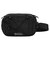 フェールラーベン（FJALL　RAVEN）　SkuleSling6　6L　23200337－550　Black