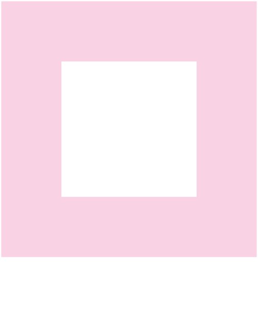 呉竹　キュアパンチ（KurePunch）M　SBKPM850-15　BIG　SQUARE（ビックスクエア）