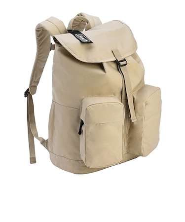 コールマン（COLEMAN）　ユニウォーカー　トップローディング　23　2234501SF　サファリ