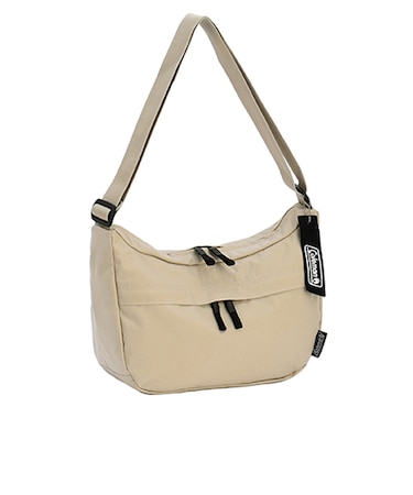 コールマン（COLEMAN）　ユニウォーカー　バナナショルダー　2234478SF　サファリ