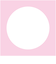 呉竹　キュアパンチ（KurePunch）M　SBKPM850-14　BIG　CIRCLE（ビッグサークル）