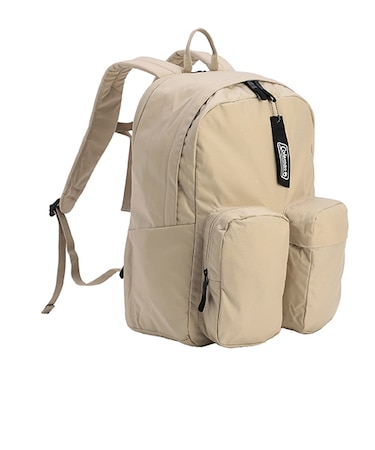 コールマン（COLEMAN）　ユニウォーカー　2　25　2234475SF　サファリ