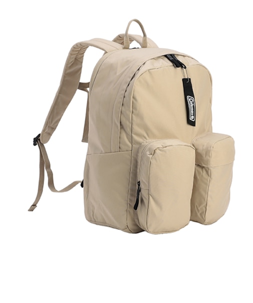 コールマン（COLEMAN）　ユニウォーカー　2　25　2234475SF　サファリ