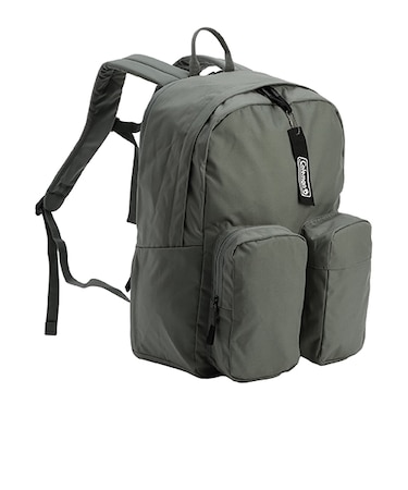 コールマン（COLEMAN）　ユニウォーカー　2　25　2234497GA　グレー