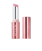 レブロン（REVLON）　スーパー　ラストラス　デューイ　シャインリップスティック　011　ペタル　ドリーム