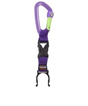 スナップギア（SNAP　GEAR）×EVANGELION　ボトルギア　初号機