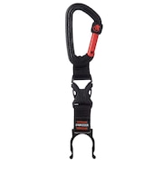 スナップギア（SNAP　GEAR）×EVANGELION　ボトルギア　NERV