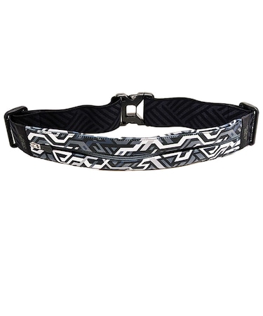 スナップギア（SNAP　GEAR）　GLOOPBELT　MESSENGER　HIP　L　シャドーサーキット