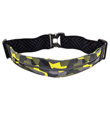 スナップギア（SNAP　GEAR）　GLOOPBELT　MESSENGER　HIP　L　アーバンステルス