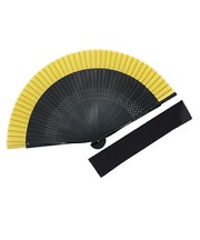 白竹堂 プールオムセット イエロー