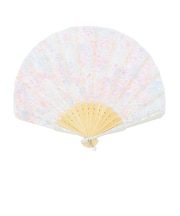 白竹堂　アンジュ　ローズ