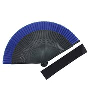 白竹堂　プールオムセット　ブルー