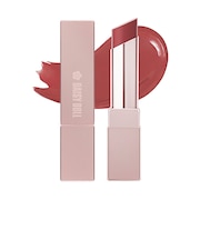 デイジードール(DAISY DOLL by MARY QUANT) リップスティーラー 02 恋の引き寄せローズクォーツ