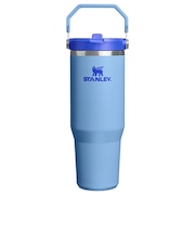 スタンレー（STANLEY）　アイスフロー　フリップストロー　真空断熱タンブラー2.0　0.88L　ブルースカイ