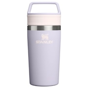 スタンレー（STANLEY）　カフェトゥーゴー　トラベル真空断熱マグ　0.35L　パープルダスト