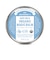 ドクターブロナー（DR.BRONNER’S）　オーガニックマジックバーム　57g　ベビーマイルド（無香料）