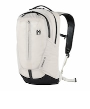 ミレー（MILLET）　セムノ　18　MIS01335　N8014U　フォギーデュー