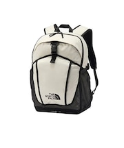 ザ　ノースフェイス　（THE　NORTH　FACE）　リープ30　NM62610　ヴィンテージホワイト