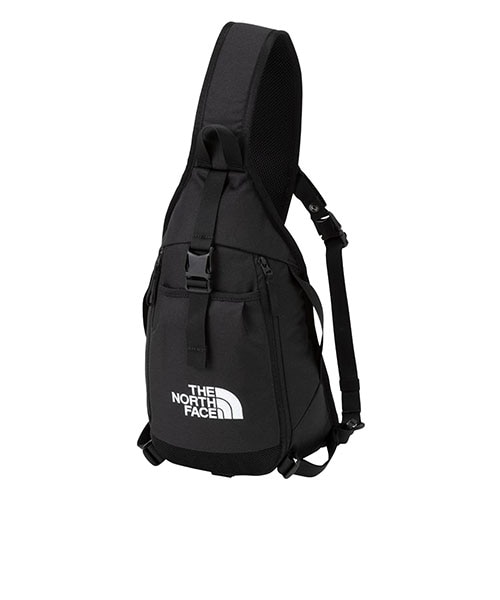 【新品タグ付】ノースフェイス リープスリング NM72600 ブラック ザ ノースフェイス （THE NORTH FACE） リープスリング NM72600