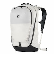 ミレー（MILLET）　セムノ　25　MIS01334　N8014U　フォギーデュー