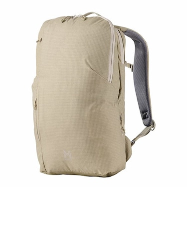 ミレー（MILLET）　スイウ　17　MIS01339　N9904U　DORITE