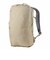 ミレー（MILLET）　スイウ　17　MIS01339　N9904U　DORITE