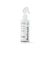 ジェイソンマーク（JASON　MARKK）　リフレッシュスプレー　177mL　無香料