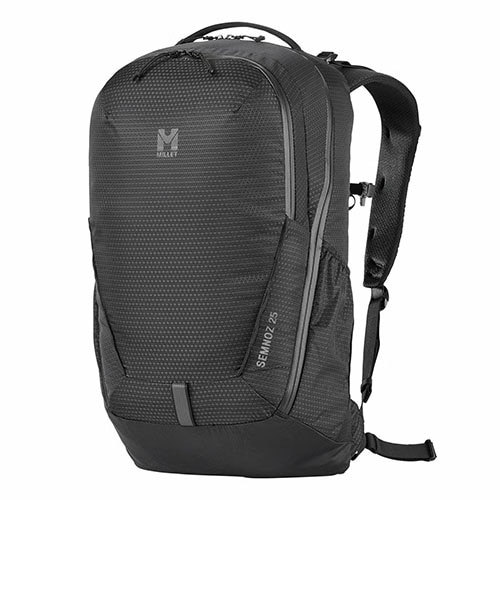 THE NORTH FACE Shuttle Daypack Slim｜アーバンリサーチの通販｜&mall