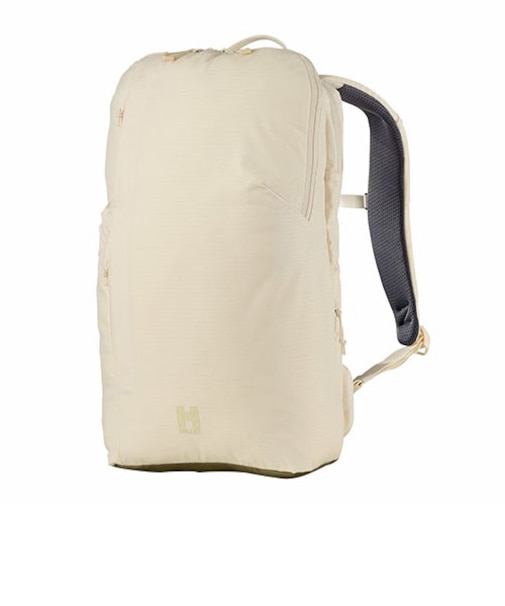 ミレー（MILLET）　スイウ　17　MIS01339　N4237U　バニラクリーム