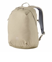 ミレー（MILLET）　スイウ　デイ　18　MIS01338　N9904U　DORITE