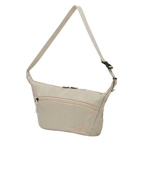 ザ　ノースフェイス　（THE　NORTH　FACE）　カペラ5　NM72353　フォッシルアイボリー