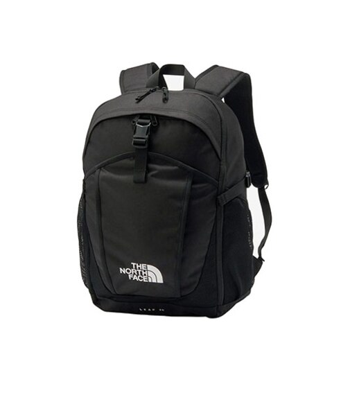 ザ　ノースフェイス　（THE　NORTH　FACE）　リープ30　NM62610　ブラック
