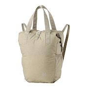 ミレー（MILLET）　スイウ　トート　MIS01306　N4237U　DORITE