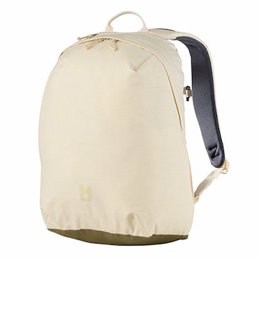 ミレー（MILLET）　スイウ　デイ　18　MIS01338　N4237U　バニラクリーム