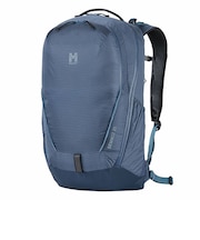 ミレー(MILLET) セムノ 25 MIS01334 N3171U コロネットブルー