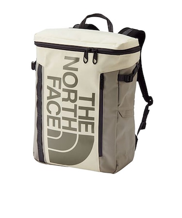 ザ　ノースフェイス　（THE　NORTH　FACE）　BCヒューズボックス2　NM82255　ヴィンテージホワイト×ストーンスラブ