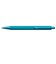ロディア（RHODIA）　scRiptボールペン　0.7mm　CF9386N　復刻ターコイズ