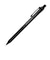 ステッドラー（STAEDTLER）　製図用シャープペンシル　0.3mm　925　15-03MB　ブラック