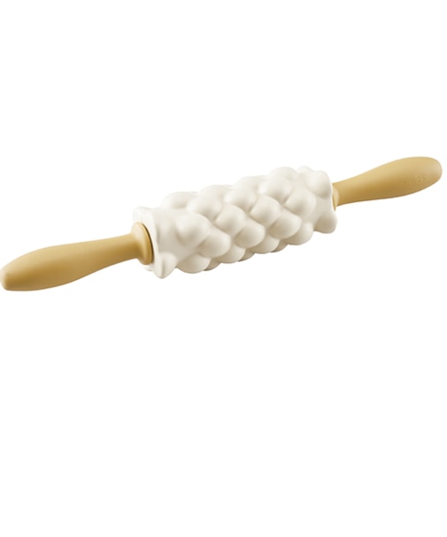 ミヴィオス（MIVIOS）　ウェーブスティック　MVS311　シルキークリーム