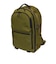 【お買い得】　ソロツーリスト（SOLO-TOURIST）　バックパック30L　BP-30　カーキ　【ネットストア限定】