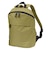 【お買い得】　ソロツーリスト（SOLO-TOURIST）　デイパック　10L　TW10　カーキ　【ネットストア限定】