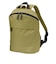 【お買い得】　ソロツーリスト（SOLO-TOURIST）　デイパック　10L　TW10　カーキ　【ネットストア限定】