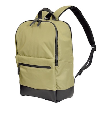 【お買い得】　ソロツーリスト（SOLO-TOURIST）　デイパック　21L　TW21　カーキ　【ネットストア限定】